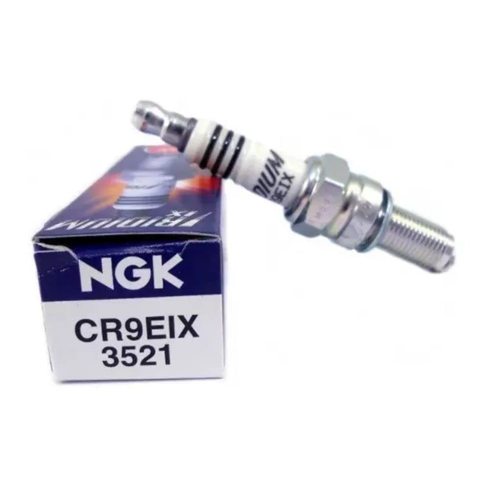 ngk-cr9eix-potencia-vela-iridium-durabilidade-sua-e-moto-para-a