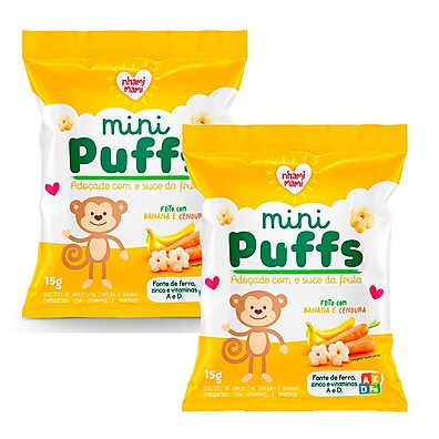 nhami-mami-mini-puffs-snack-saudavel-banana-e-cenoura