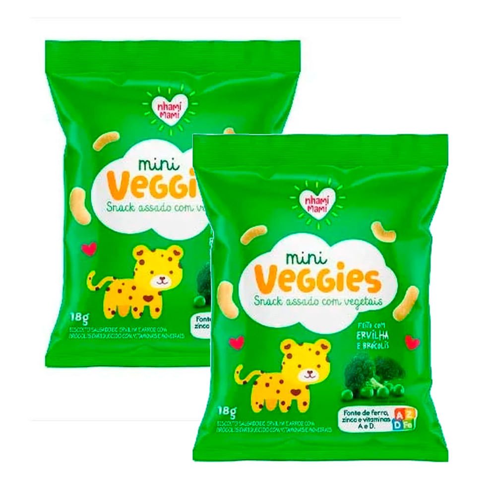 nhami-mami-veggie-snack-biscoito-saudavel-para-bebes