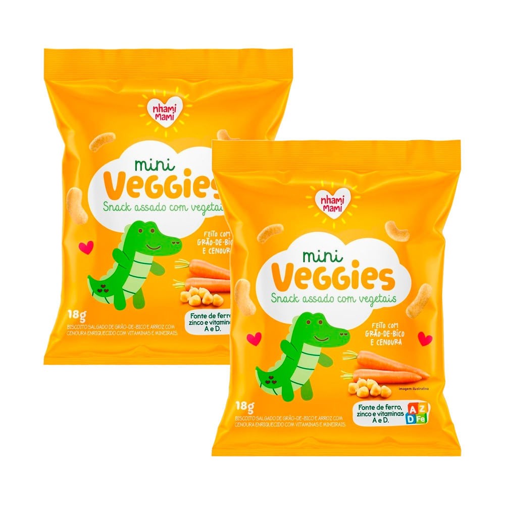 nhami-mami-veggie-snack-lanche-saudavel-e-vegano