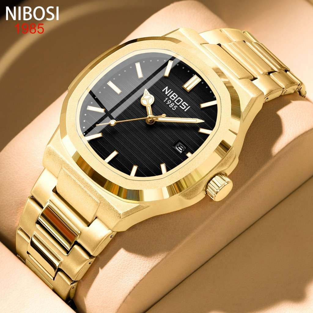 nibosi-2632-relogio-masculino-elegante-e-resistente