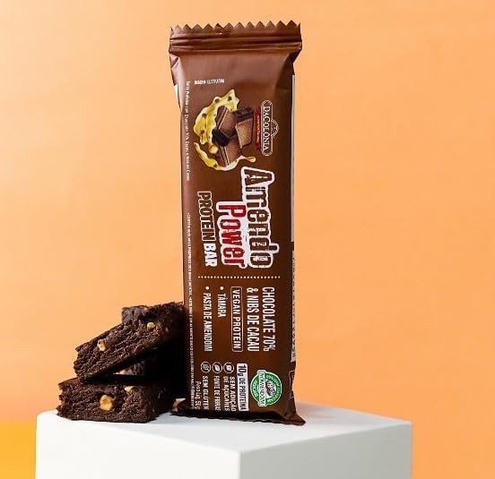 nibs-display-70-amendo-12-proteina-power-chocolate-barra-cacau-de-un