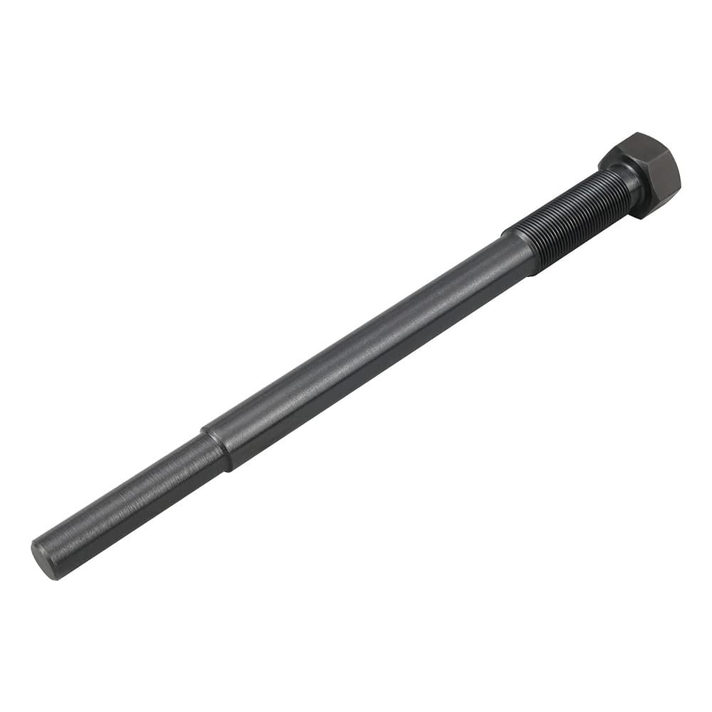 Extrator de Embreagem NICECNC: A Ferramenta Essencial para seu Carrinho Yamaha G1-G22 (1979-2006)