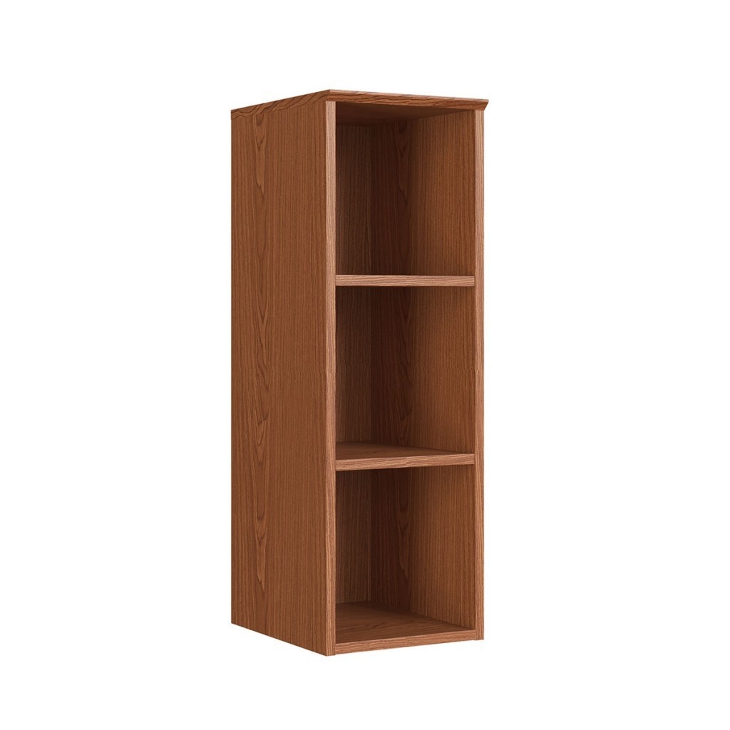 Nicho Auris 26,6cm: Organize com Estilo!