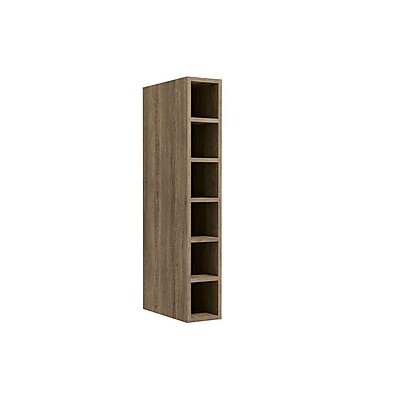 Nicho Garrafeiro Maxxi: Organize sua Cozinha!