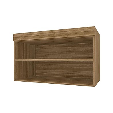 Nicho Joker Boreal 90cm: Organize com Estilo!