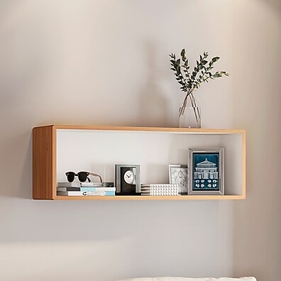 Nicho Retangular Dalla Costa: Organize com Estilo!