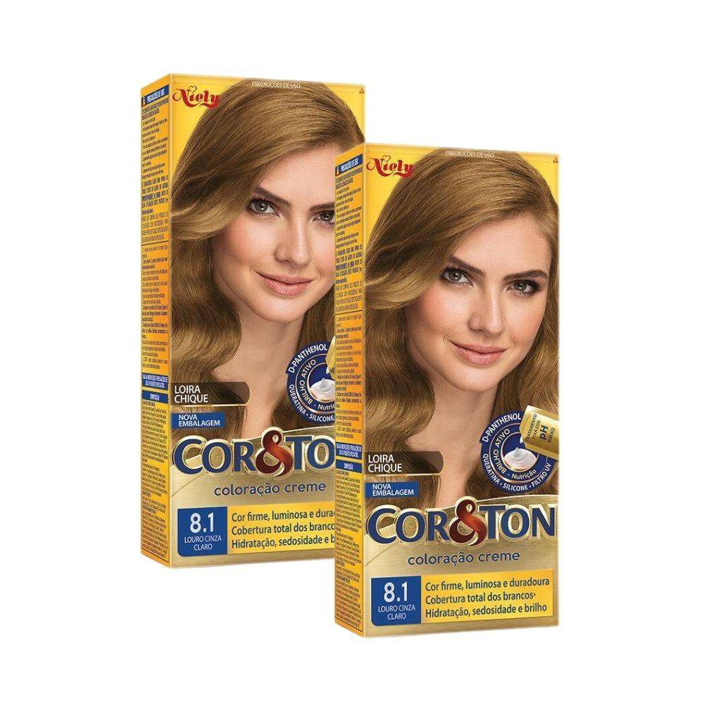 niely-corton-81-louro-cinza-claro-perfeito