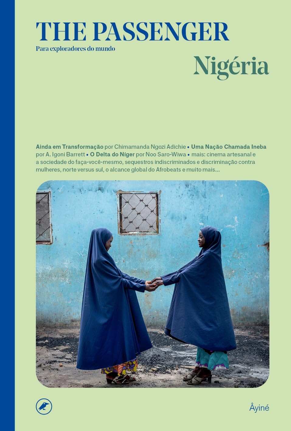 nigeria-em-a-crise-a-de-povo-permanente-resiliencia-um-a