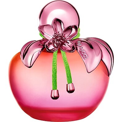 nina-illusion-o-perfume-que-desperta-a-magia