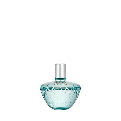 ninfa-das-aguas-encanto-frescor-citrico-e-leveza