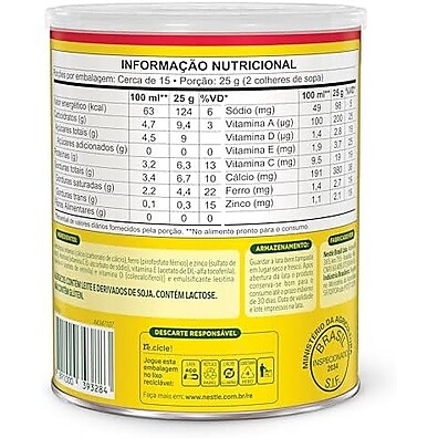 ninho-380g-po-cremoso-e-integral-leite-nutritivo