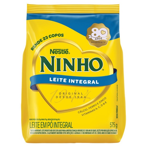ninho-575g-o-leite-integral-que-nutre-e-delicia