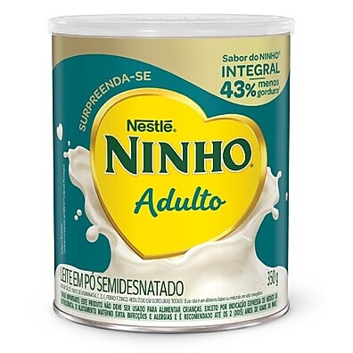 ninho-adulto-350g-sabor-e-saude