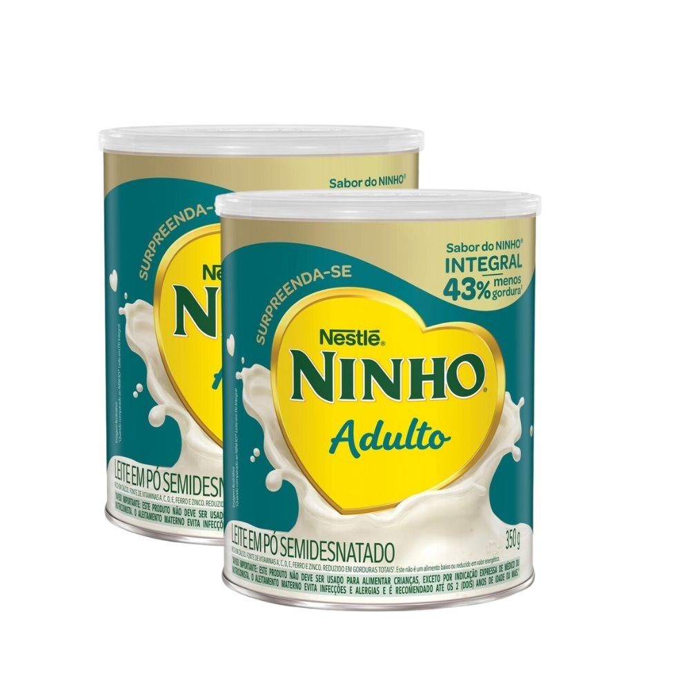 ninho-adulto-sabor-e-saude-em-350g