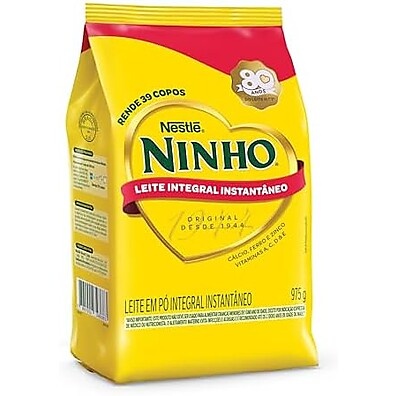ninho-instantaneo-leite-po-em-sache-975g-integral