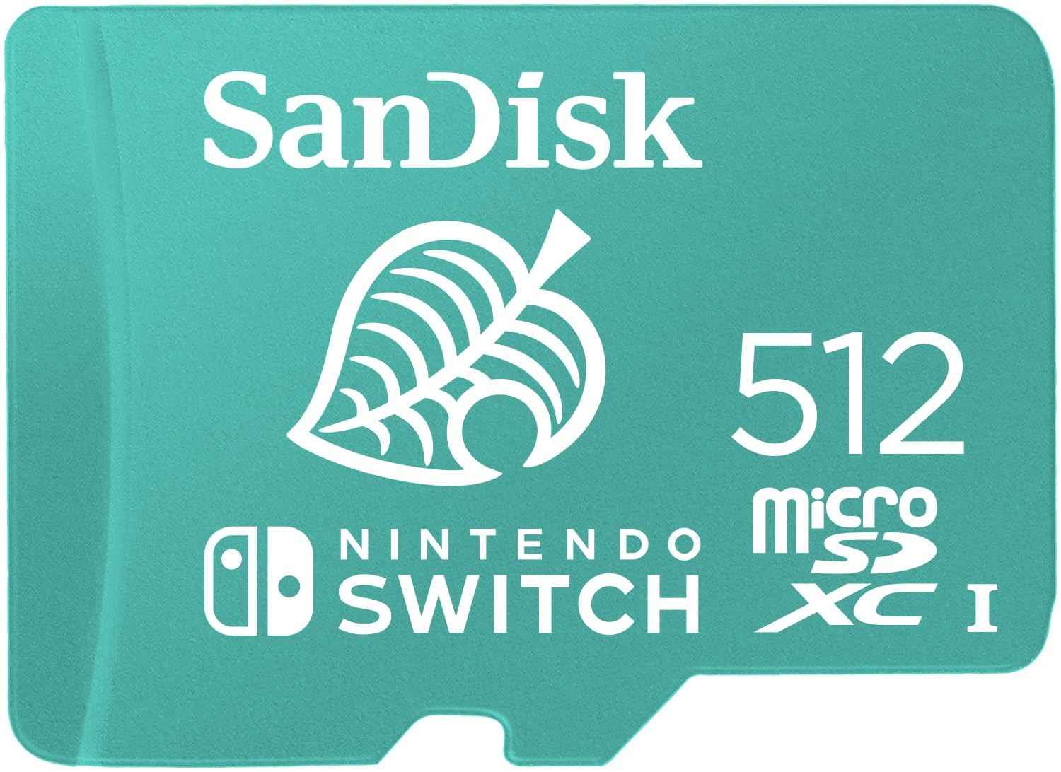 nintendo-mais-microsd-menos-espere-cartao-512gb-sandisk-a-switch-para-jogue-a