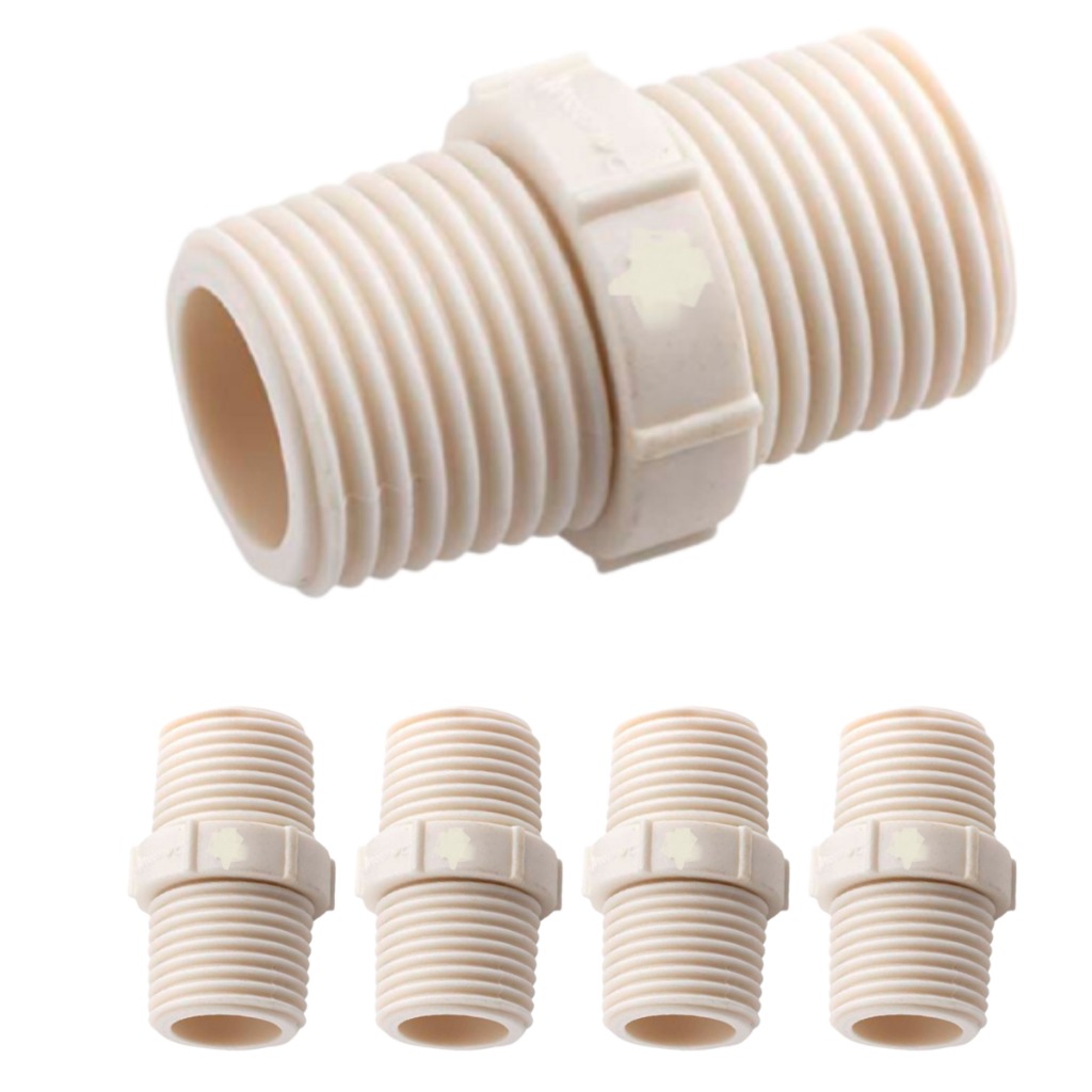 nipel-roscavel-pvc-34-conexao-ideal-para-sistemas-de-agua
