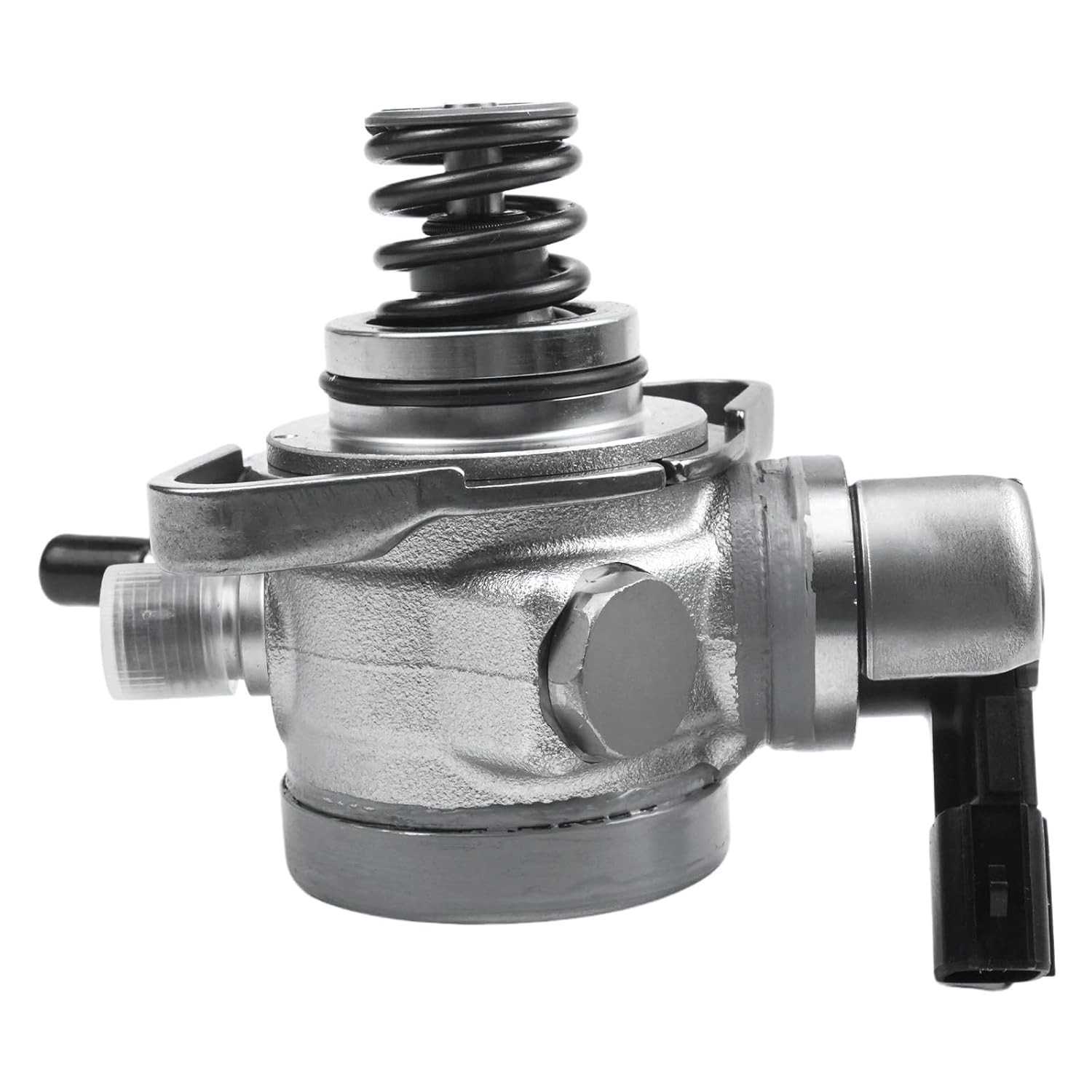 Bomba de Combustível Alta Pressão 16630-6KA0A para Nissan Pathfinder & Infiniti Q50/QX60