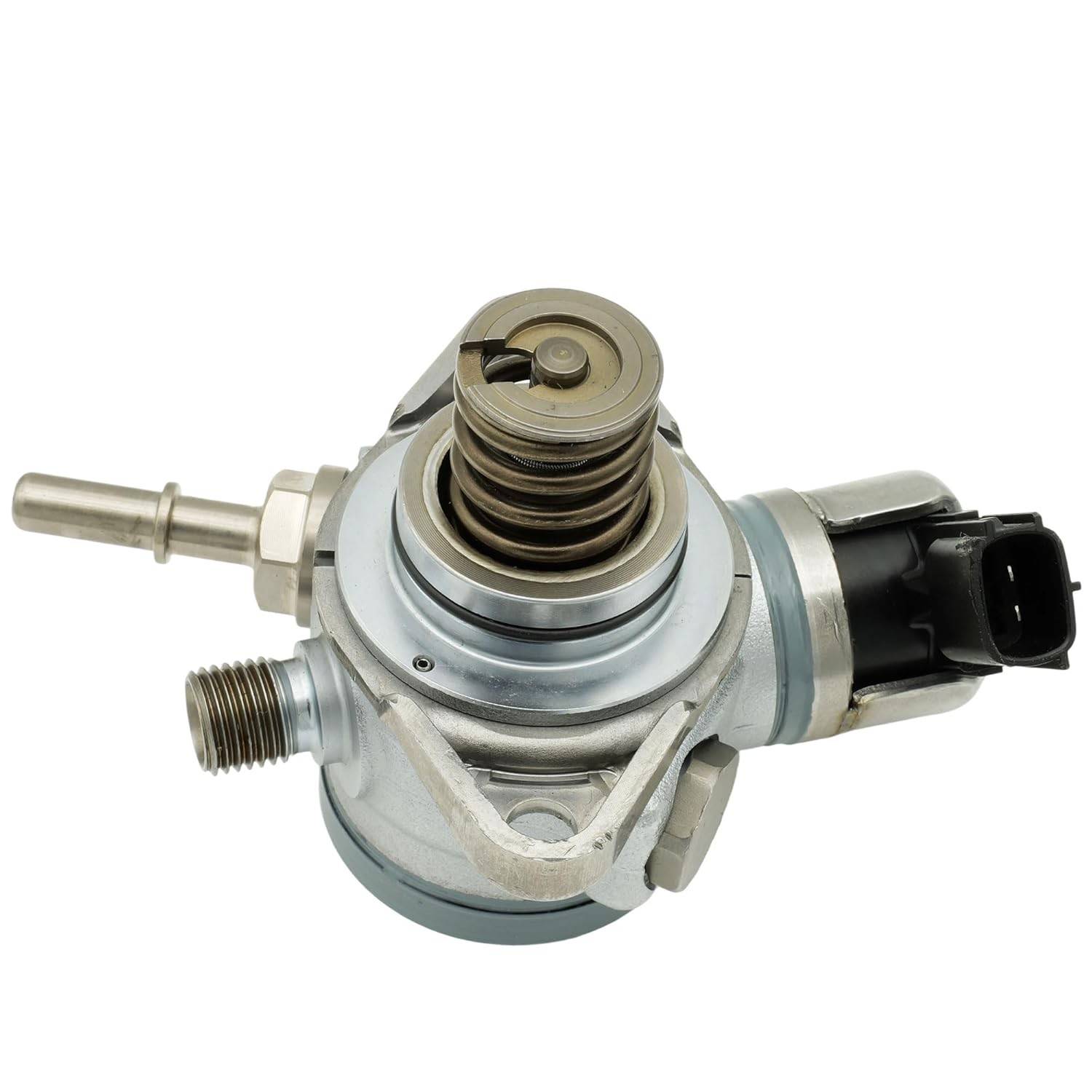 Bomba de Combustível Alta Pressão 16630-6KA0A para Nissan Pathfinder e Infiniti QX60