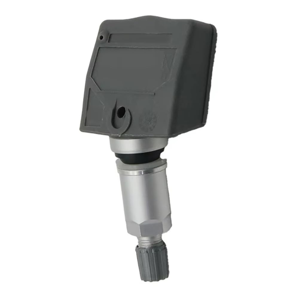 Sensor TPMS 40700-1AA0C: Segurança e Precisão para Infiniti e Nissan