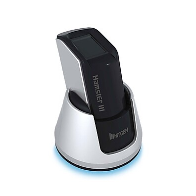 nitgen-hamster-iii-leitor-biometrico-seguro
