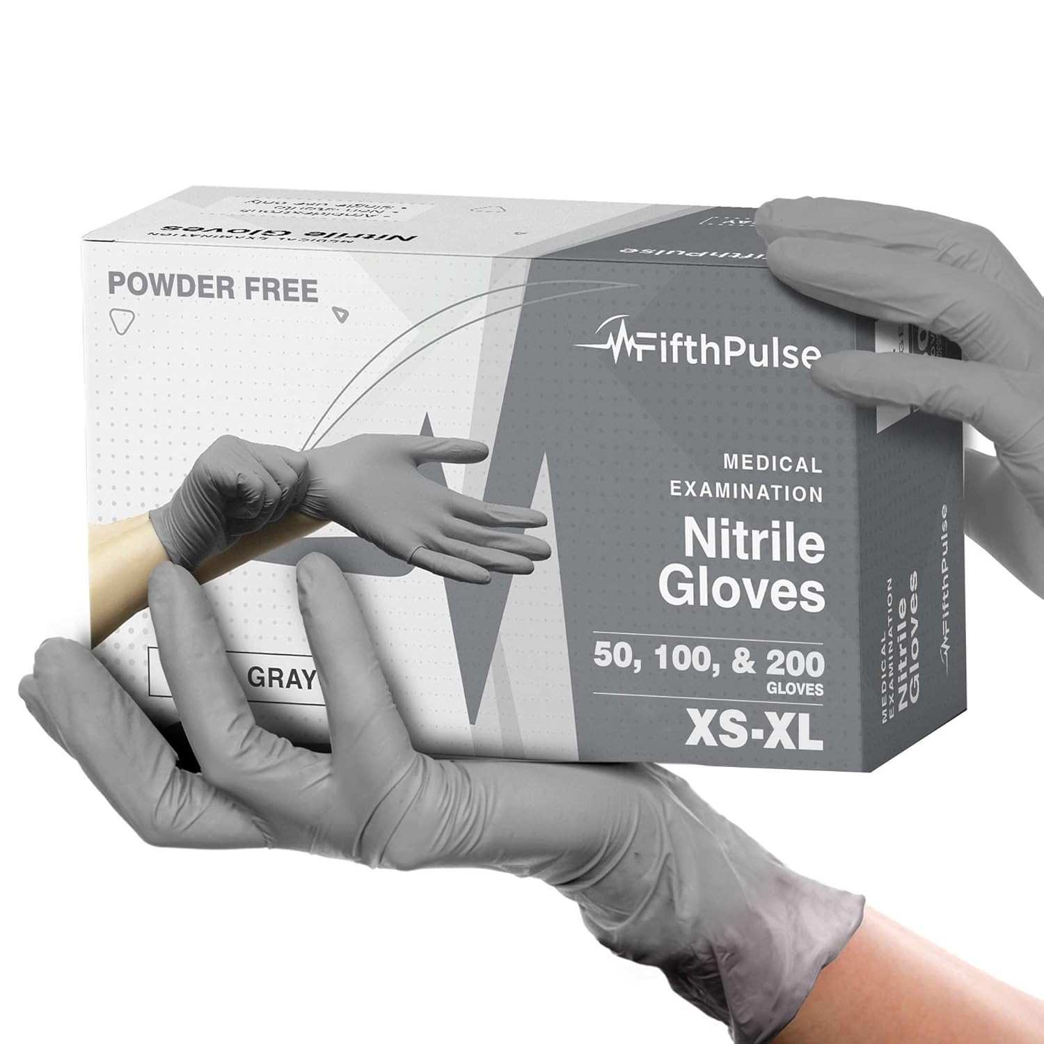 nitrilo-cozinha-100-limpeza-medico-uso-e-protecao-para-premium-fifthpulse-cinza-a-unidades-luvas-de-a