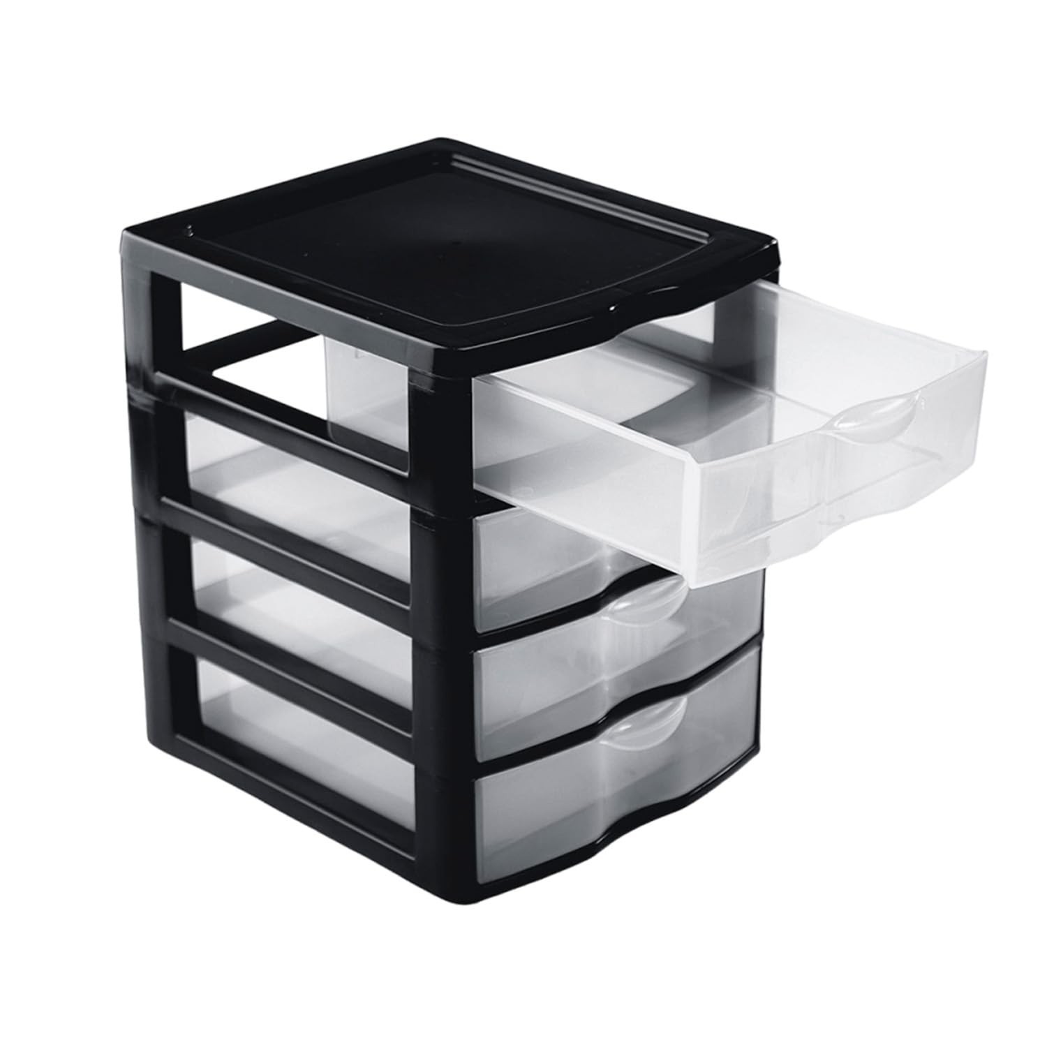 nitronplast-pequeno-a-gavetas-pretas-4-atoxico-gaveteiro-e-resistente-com-a