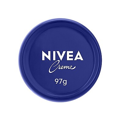 Nivea Creme Hidratante: 110 Anos de Cuidado