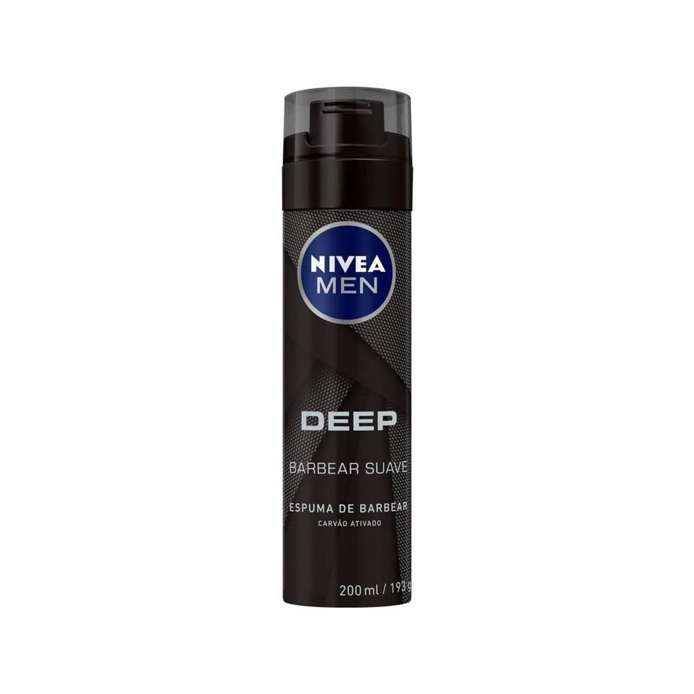 nivea-men-deep-barbear-perfeito-e-pele-protegida