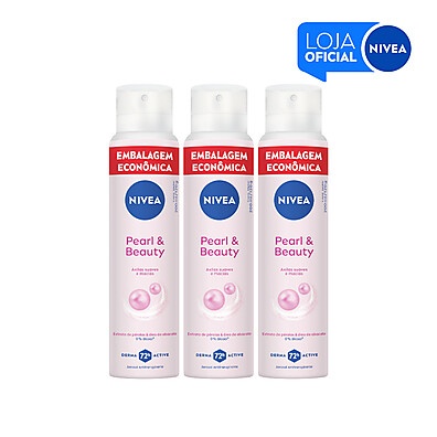 nivea-pearl-beauty-48h-de-protecao-e-axilas-impecaveis