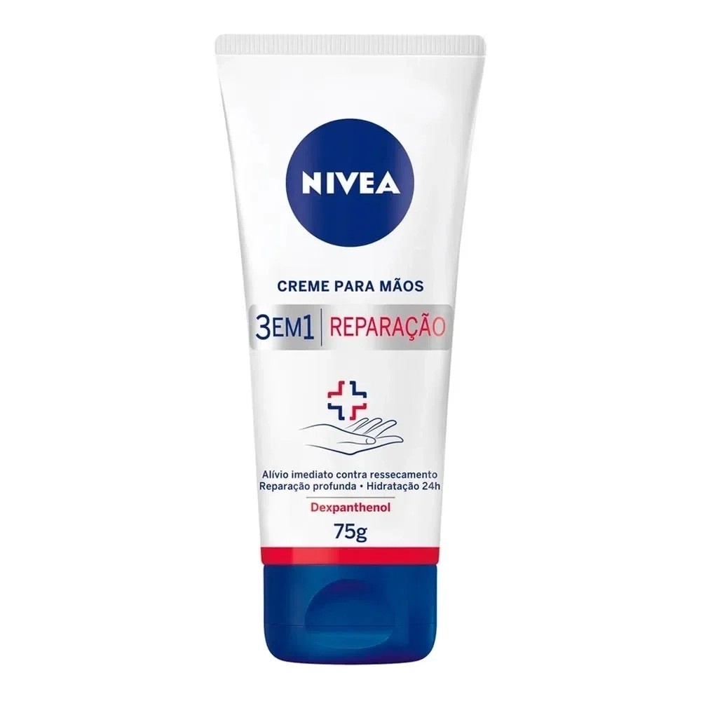 nivea-reparacao-hidrate-nutra-e-cure-suas-maos