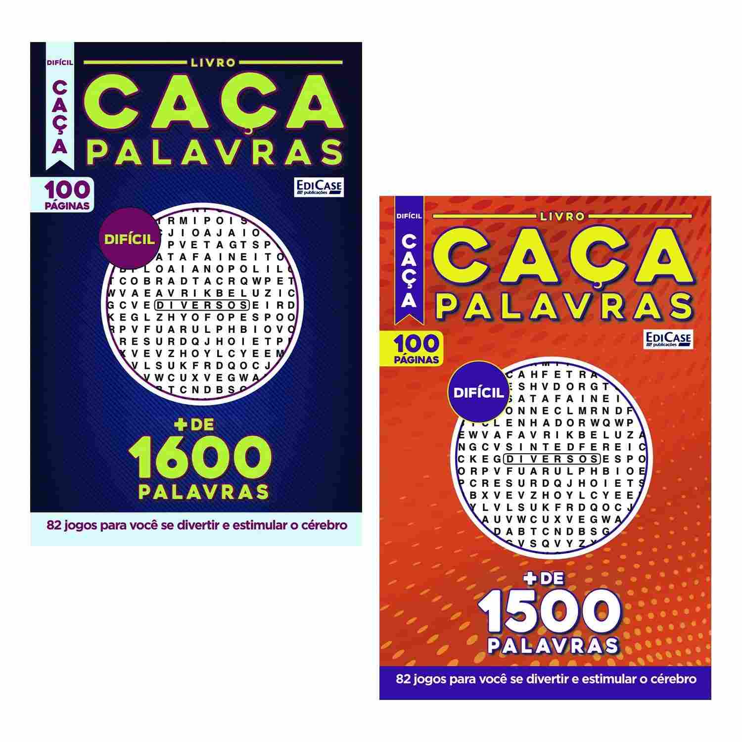 nivel-a-palavras-kit-desafie-2-3000-livros-palavras-sua-mente-com-caca-dificil-a