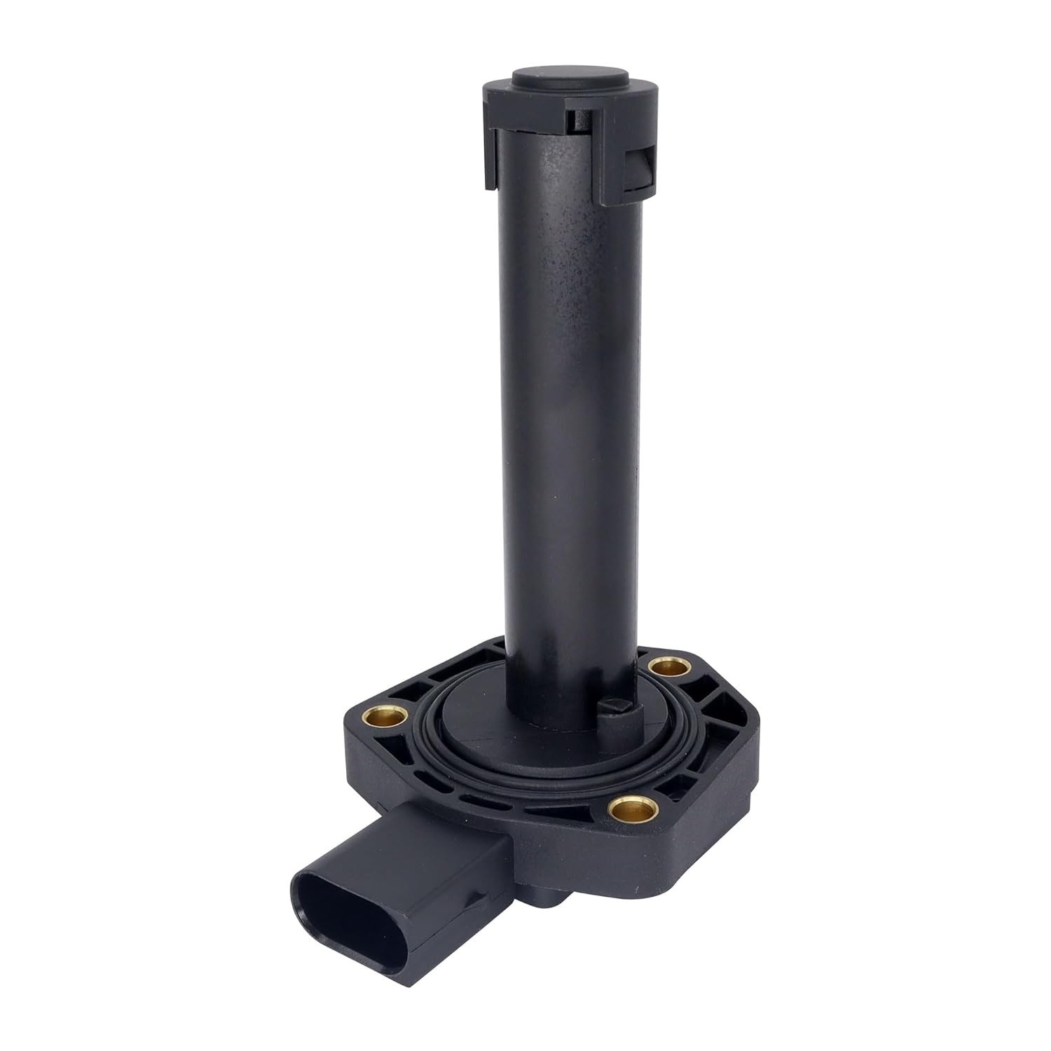 Sensor Nível de Óleo HiSport para BMW 12617567723 - Compatibilidade Ampla e Durabilidade