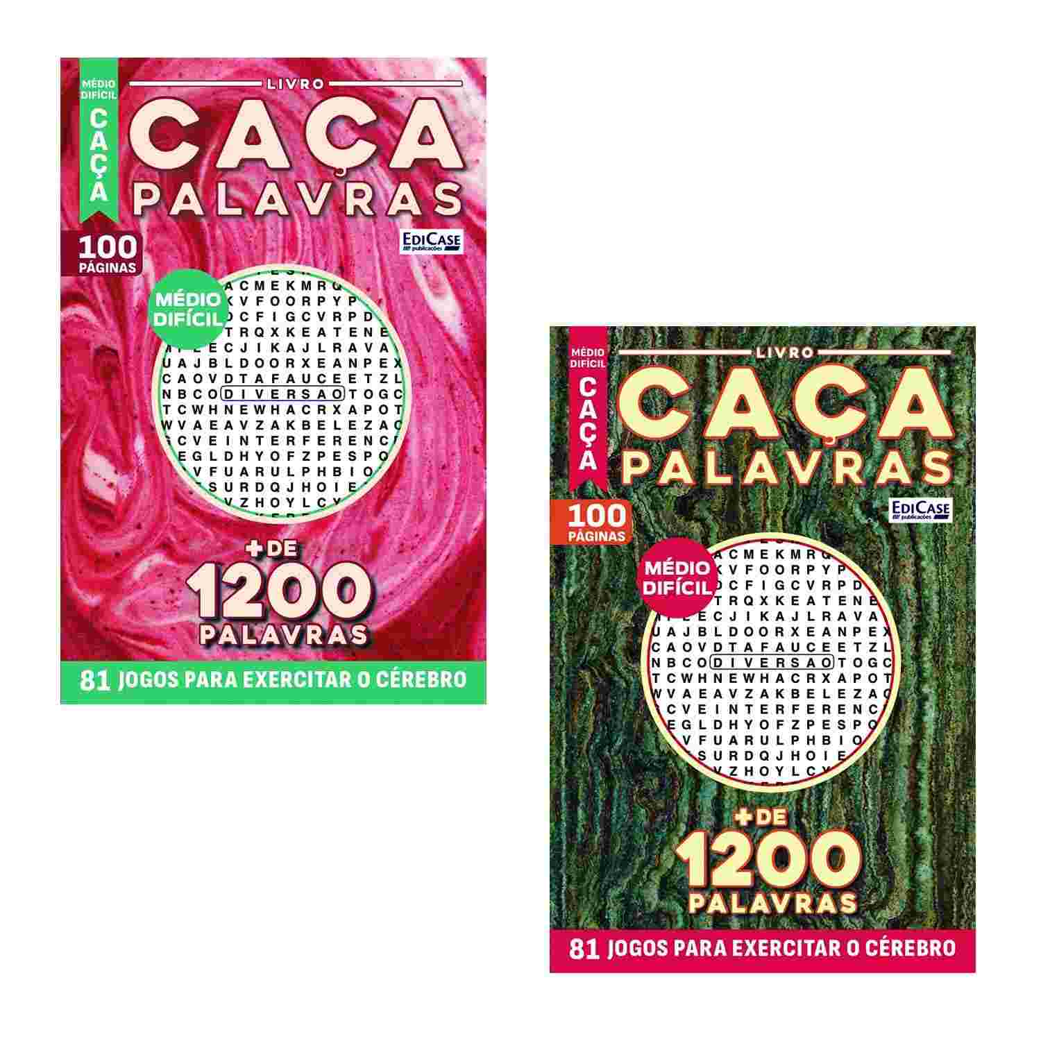 nivel-mediodificil-livros-a-2-caca-palavras-mental-divertido-kit-desafio-a