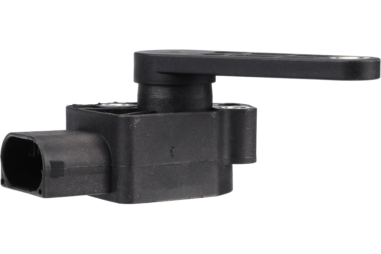 Sensor de Nível de Farol URO Parts 99763112100: Ajuste Perfeito e Durabilidade Garantida