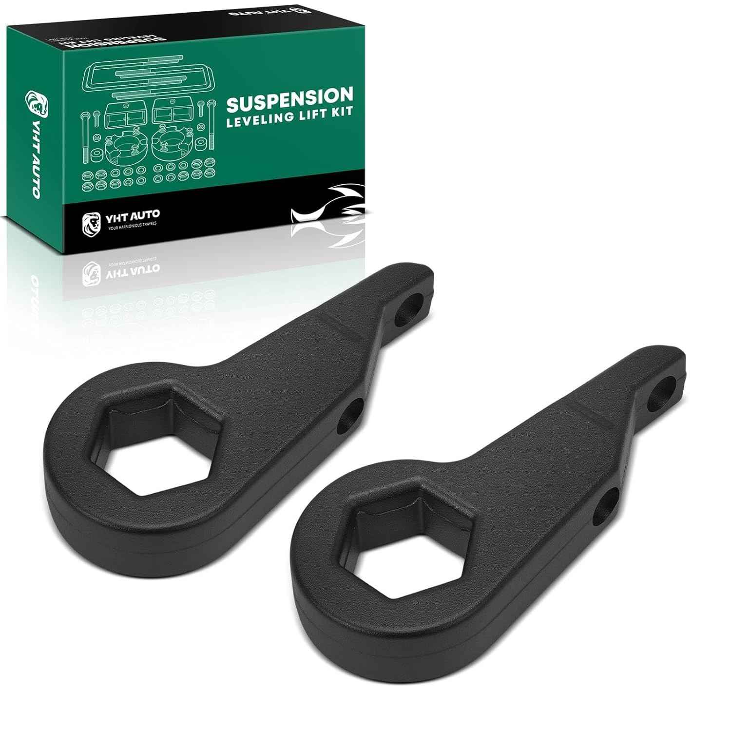 nivelamento-2011-ford-1998-suspensao-ranger-76cm-ajustavel-a-25-kit-em-para-4wd-aco-yhtauto-a