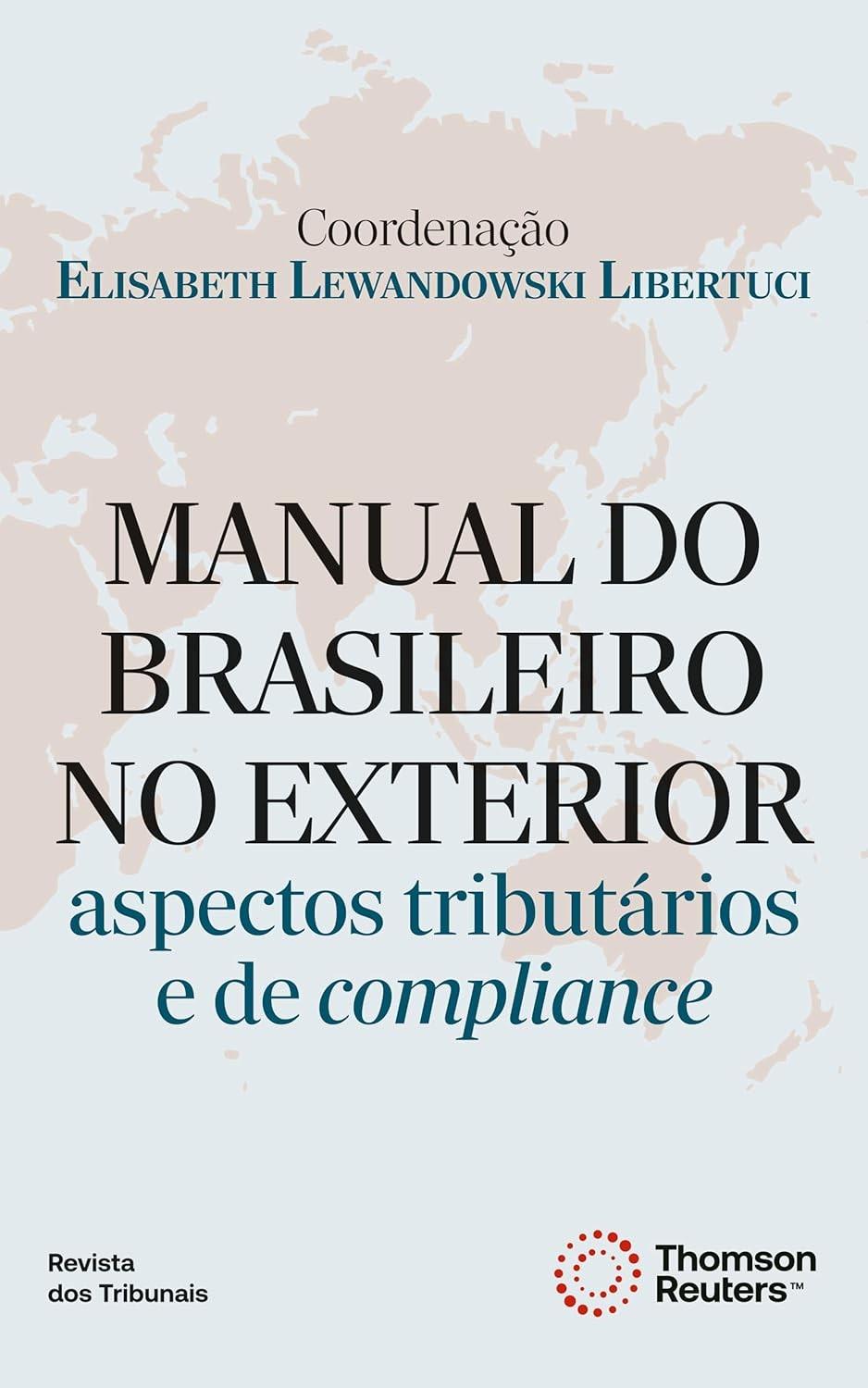 no-a-exterior-do-brasileiro-completo-e-compliance-de-guia-manual-tributacao-a
