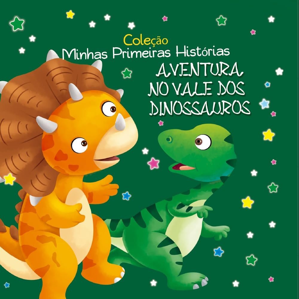 no-a-historias-desperte-vale-dos-dinossauros-a-colecao-primeiras-aventura-minhas-imaginacao-a