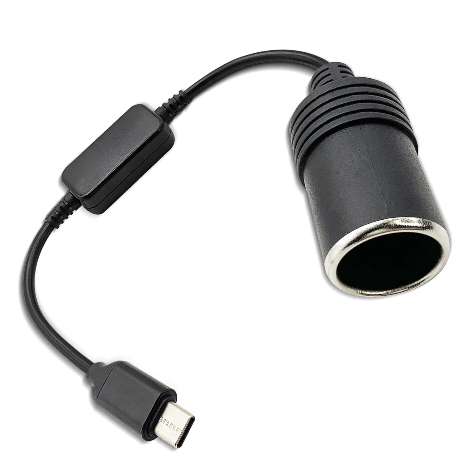 no-adaptador-a-12v-para-c-seus-usb-eletronicos-carro-isqueiro-conecte-a