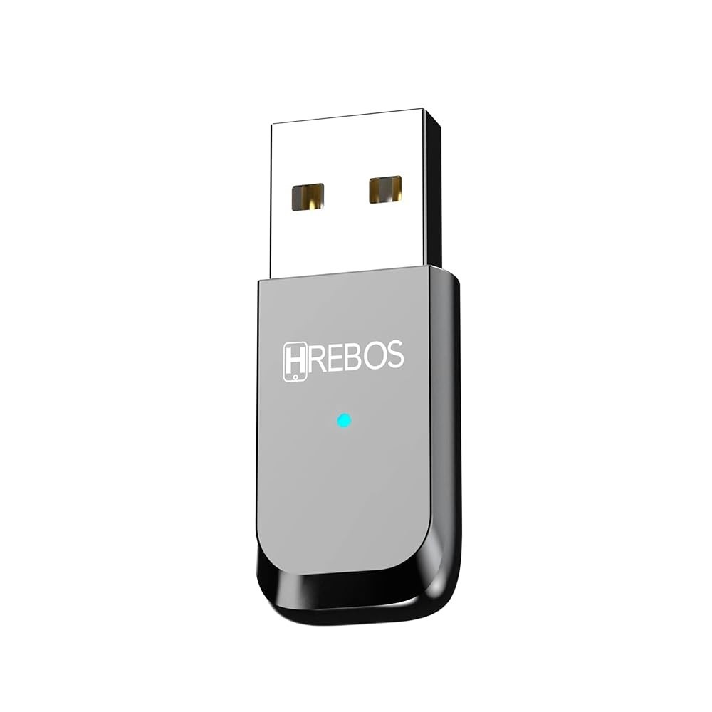 no-carro-chamadas-hrebos-bluetooth-receptor-215-adaptador-ad-som-e-a-usb-a