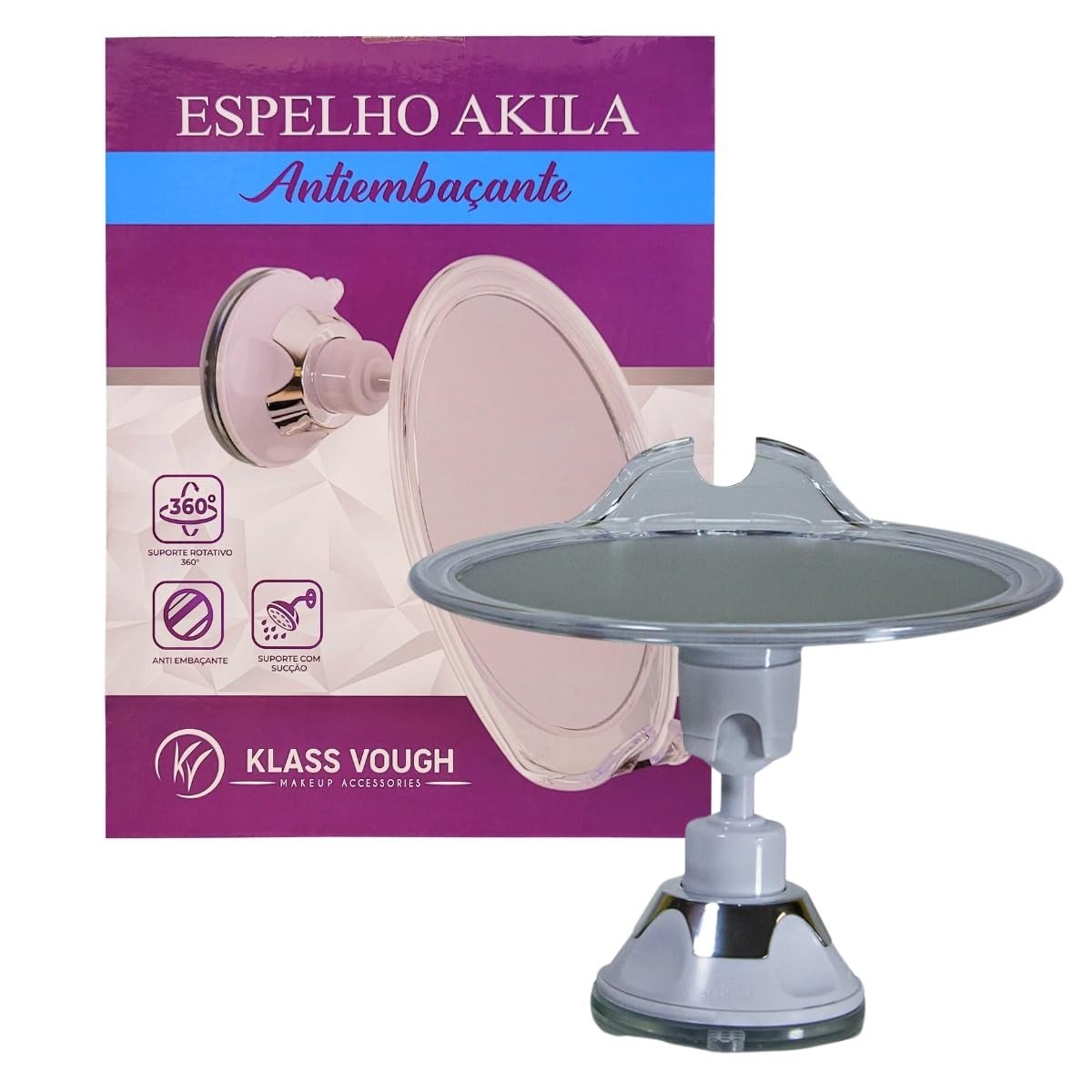 no-clara-espelho-akila-com-mesmo-antiembacante-vapor-a-visao-ventosa-a