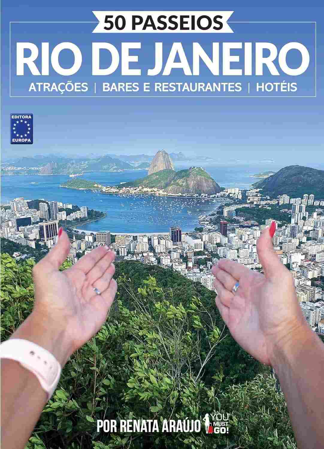 no-da-guia-cidade-imperdiveis-50-a-completo-de-maravilhosa-rio-passeios-janeiro-seu-a