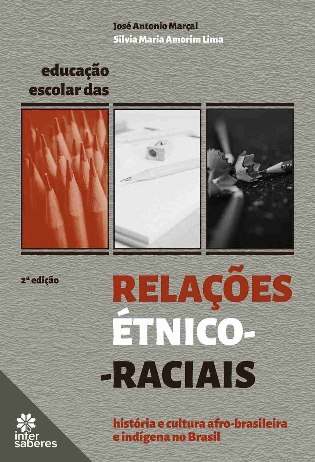 no-etnico-indigena-a-afro-educacao-e-brasil-brasileira-historia-e-cultura-racial-a