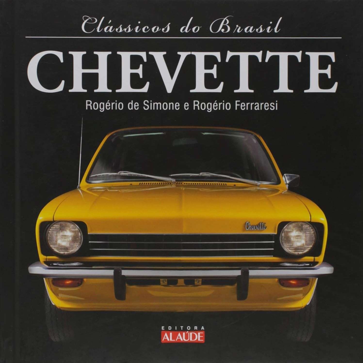 no-historia-completa-da-a-chevette-a-gm-brasil-do-icone-a