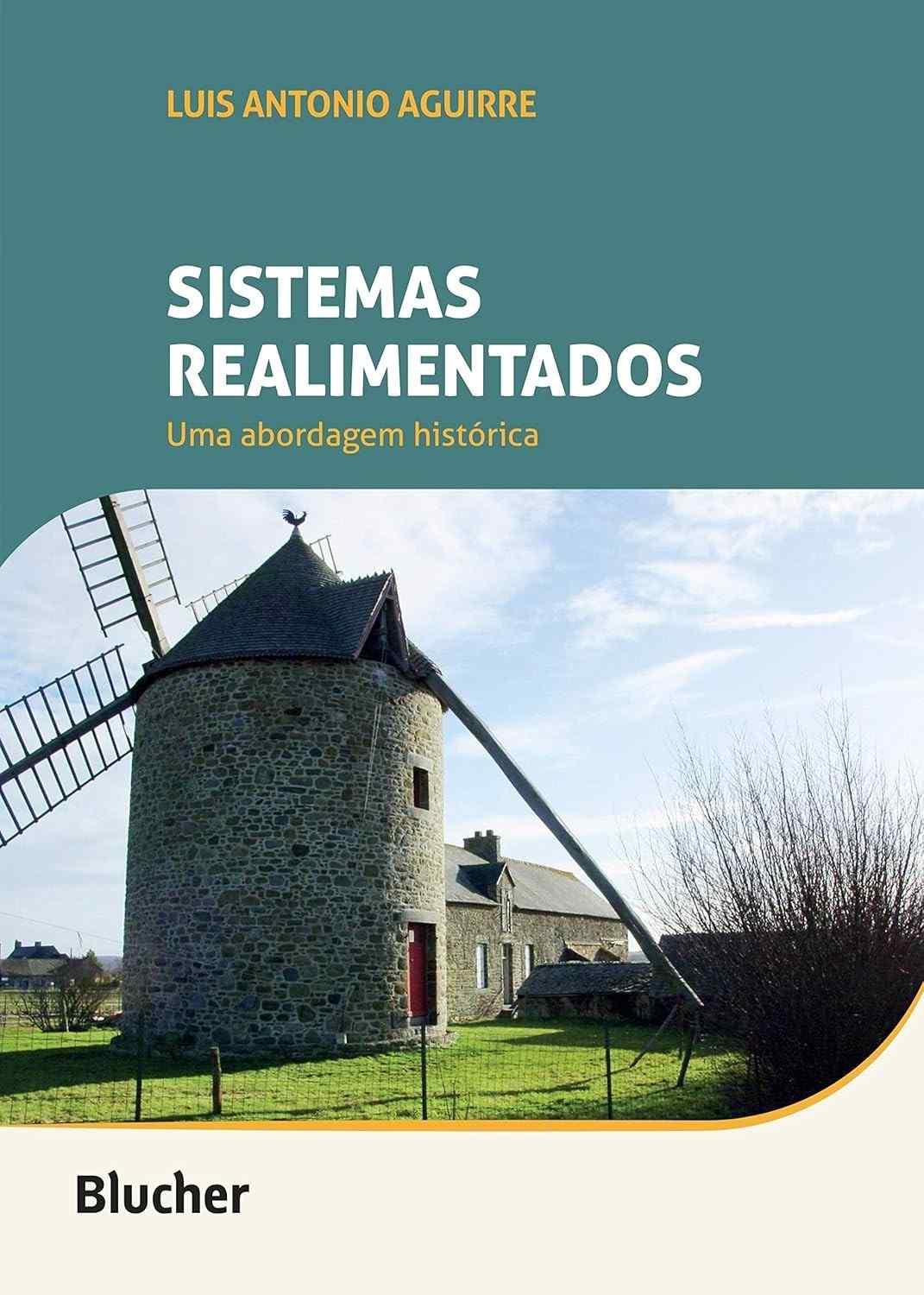 no-historica-e-realimentados-a-uma-fascinante-controle-sistemas-jornada-automacao-a