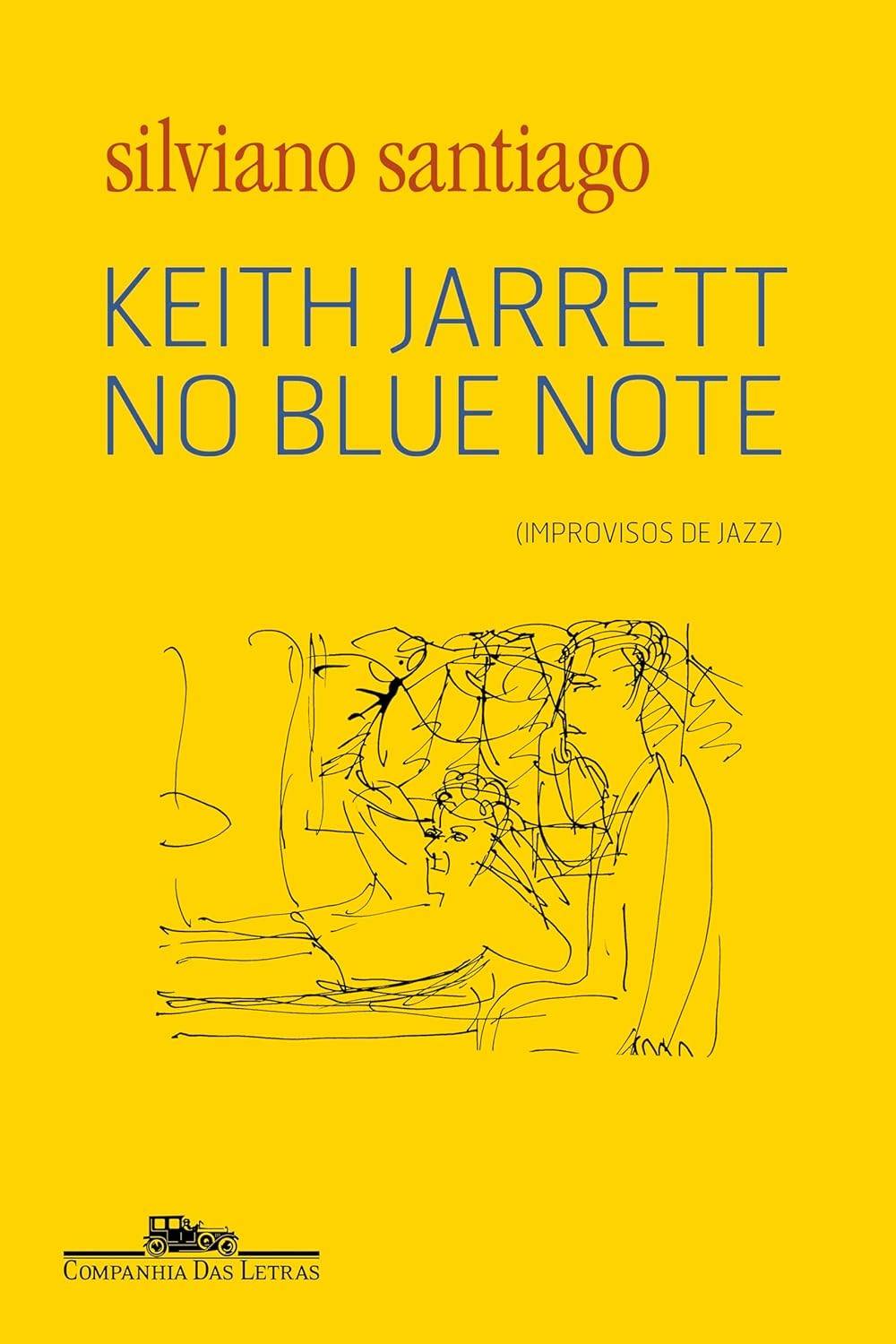 no-improvisos-intimistas-e-jazz-jarrett-keith-blue-de-a-contos-note-a