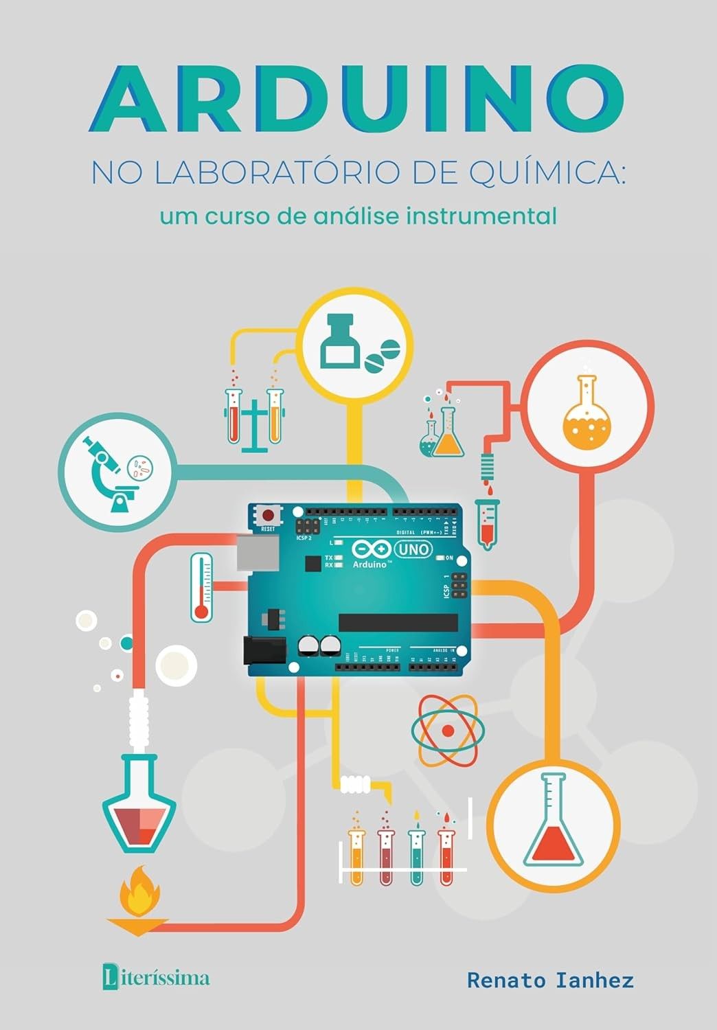 no-laboratorio-e-de-instrumental-a-analise-acessivel-quimica-inovadora-arduino-a