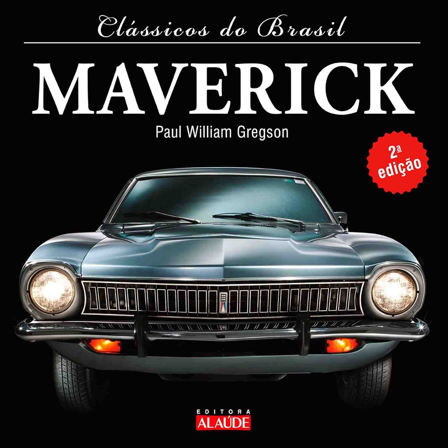 no-maverick-ford-classicos-brasil-definitiva-a-dos-edicao-a-2-a