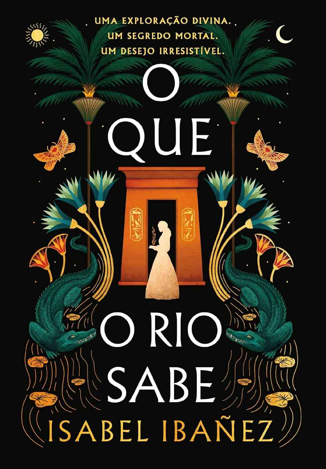 no-o-sabe-que-romance-antigo-egito-nilo-e-1-livro-o-aventura-segredos-rio-a-do-a